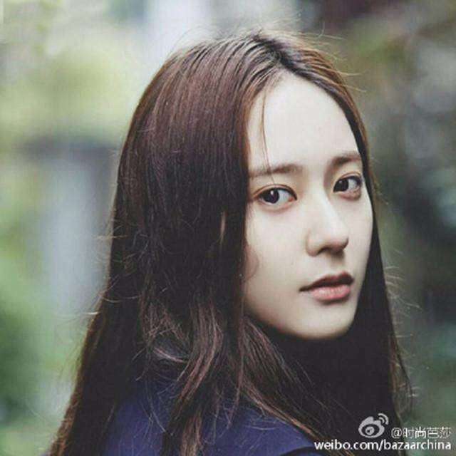 暗黑直播